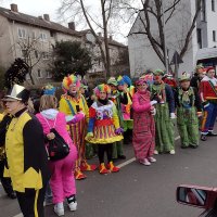 img_20230218_132042305